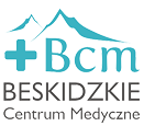 Beskidzkie Centrum Medyczne Bielsko-Biała